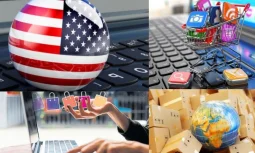 Yurtdışı Alışveriş Siteleri İade Politikaları