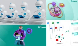 Sohbet Robotu Hayatımızı Nasıl Değiştirecek?