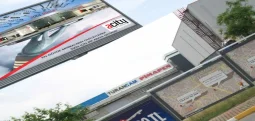 Positive Effects of Billboard Advertising on Consumers