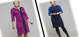 Plus-Size Clothing Production is Increasing
