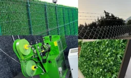 Fence and Grass Kombinasyonu Bahçenize Nasıl Fayda Sağlar?
