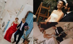 Belgesel Fotoğraf Çekimi ile Gerçek Anların Yakalanması