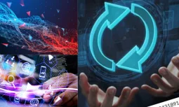 3rd Party Patch Management: Uç Nokta Güvenliğinde İnsan Hatasını Sıfırlayan Çözüm