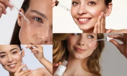 En İyi Yüz Serumu Ne İşe Yarar?