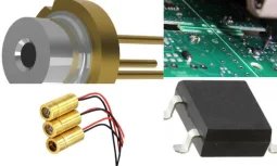 PCB Siparişi Vermeden Önce Nelere Dikkat Etmelisiniz?