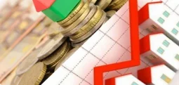 Why Do Real Estate Prices Rise?