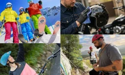 Kaskın Önemi ve Kullanım Alanları