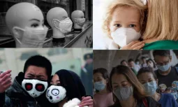 Maske Kullanımı ve Önemi