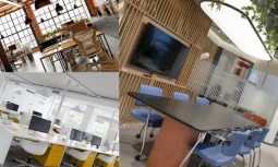 Mimarlık Ofis Kurumu ve Profesyonel Tasarım Süreçlerinin Önemi