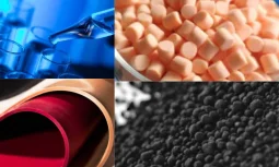 SBR1502 ile Yapılan Karışımlar Nasıl Optimize Edilir?