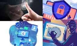 Şifre Güvenliğine Dikkat Edin