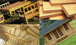 Kamelya Modelleri Nelerdir?