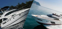 How to Benefit from Bosphorus Boat Tours?