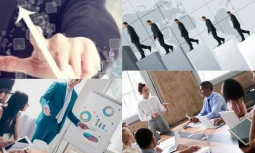 Genel Yetenek Testi İçin Motivasyonun Önemi