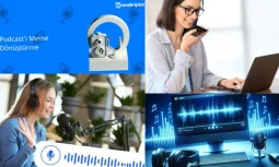 Ücretsiz Deşifre Programı Nedir, Nasıl Çalışır?