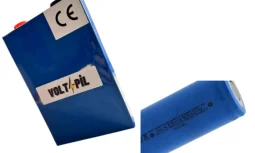 LiFePO4 Pil Nereden Satın Alınır?