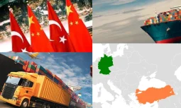 Karayolu Taşımacılığının Avantajları Nelerdir?