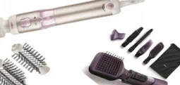 Your Hair Will Look Like You Just Left The Salon With New Hair Stylers