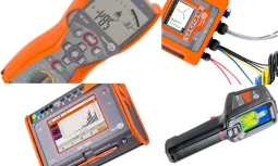 Toprak Megeri Ne İşe Yarar?