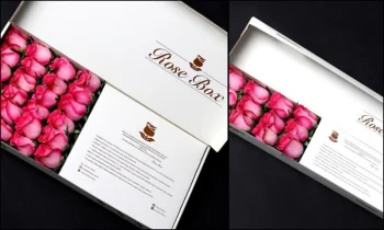 Dünyanın En Kaliteli Güllerini Sevdiklerinize Hediye Edin