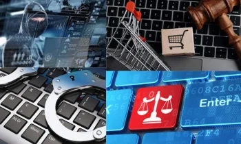 Miras Hukuku Davaları Kapsamı Nelerdir?