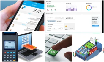 Paynet E-Ticaret Çözümleri Nelerdir?