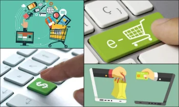 Kusursuz Bir E-Ticaret İçin Neler Gerekli