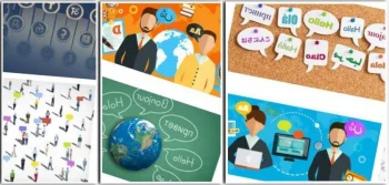 Tercüme Hizmetlerinin İş Hayatındaki Önemi