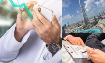 Dubai’de İş Kurma Maliyeti: Girişimciler İçin Finansal Planlama Rehberi