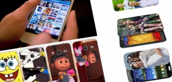 How to Print Instagram Photos?