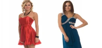 Discover the Most Stylish Long Dress Designs