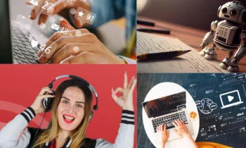 E-Posta Yaz (Write Email) Doğru Kullanımı Neden Önemlidir?