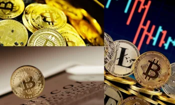 Kripto Para Nedir?