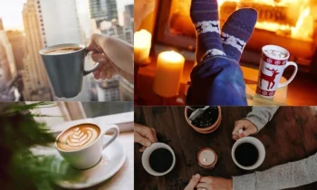 Günün Sessiz Eşlikçisi