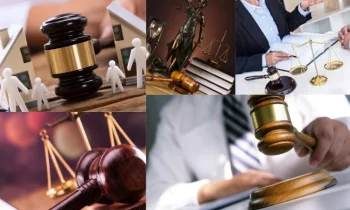 Enerji Hukuku Davaları İçin Avukat Seçimi
