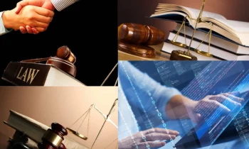 Kira Hukuku Davaları Hangi Sebeple Açılır?
