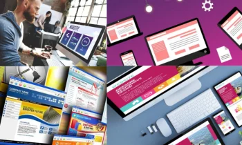 Web Tasarımcısı Hazır Web Sitesi Satar Mı?