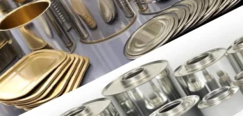 Metal Kutu Ambalajlar Sağlıklı mıdır