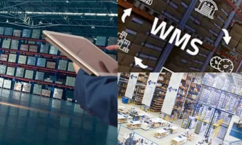 Depo Yazılımı ve Lojistik Süreçlerde Dijital Dönüşümün Önemi