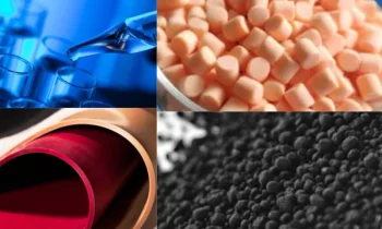 SBR1502 ile Yapılan Karışımlar Nasıl Optimize Edilir?