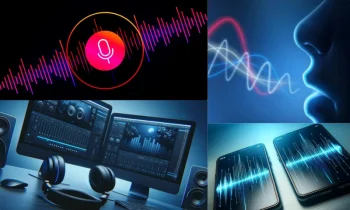 Ses Kaydı Deşifre Programı Nedir ve Nasıl Kullanılır?