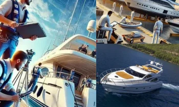 Tekne Alımı ve Seçimi: İhtiyaçların Doğru Belirlenmesi