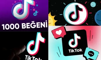TikTok İzlenme Satın Al Nedir?