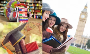 Study in The Uk Seçeneklerinde Burs Olanakları ve Eğitim Maliyetlerini Optimize Etme Yolları