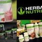 İndirimli Herbalife Fiyatları Nereden Bulunur