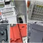 Siemens Otomasyon Sistemleri