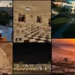Bursa’da Nerede Tatil Yapılır?
