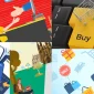 How to Do Amazon E-commerce?