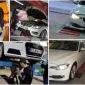 Oto Ekspertiz Raporu Nereden Alınır