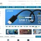 Avrasya Elektronik’in Verdiği Hizmetler